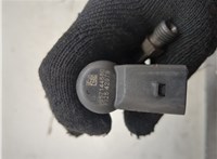 1373549, 3M5Q9F593DB Форсунка топливная Ford Mondeo 4 2007-2015 20454782 #2