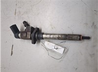 1373549, 3M5Q9F593DB Форсунка топливная Ford Mondeo 4 2007-2015 20454783 #1