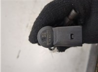 1373549, 3M5Q9F593DB Форсунка топливная Ford Mondeo 4 2007-2015 20454783 #2