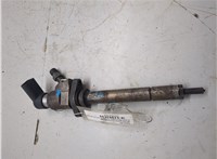 1373549, 3M5Q9F593DB Форсунка топливная Ford Mondeo 4 2007-2015 20454784 #1