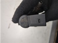 1373549, 3M5Q9F593DB Форсунка топливная Ford Mondeo 4 2007-2015 20454784 #2