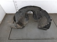  Защита арок (подкрылок) Land Rover Range Rover 3 (LM) 2002-2012 20454788 #1