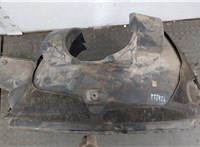  Защита арок (подкрылок) Land Rover Range Rover 3 (LM) 2002-2012 20454788 #2
