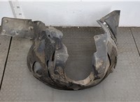  Защита арок (подкрылок) Land Rover Range Rover 3 (LM) 2002-2012 20454788 #4