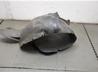1T0805911M Защита арок (подкрылок) Volkswagen Touran 2003-2006 20454792 #1