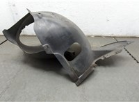 1T0805911M Защита арок (подкрылок) Volkswagen Touran 2003-2006 20454792 #5