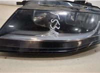  Фара (передняя) Audi A4 (B8) Allroad 2009-2016 20454795 #3