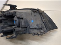  Фара (передняя) Audi A4 (B8) Allroad 2009-2016 20454795 #8