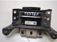 5Q0199555BG Подушка крепления КПП Audi A3 (8Y) 2020-2025 20454797 #1
