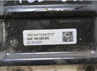 5Q0199555BG Подушка крепления КПП Audi A3 (8Y) 2020-2025 20454797 #2