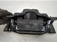 5Q0199555BG Подушка крепления КПП Audi A3 (8Y) 2020-2025 20454797 #3