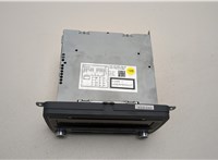  Магнитола Volkswagen Passat 7 2010-2015 Европа 20454799 #1
