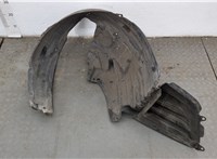  Защита арок (подкрылок) Subaru Legacy (B14) 2009-2014 20454800 #1