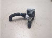 PA66GF30 Насос водяной (помпа) BMW X5 E53 2000-2006 20454804 #4