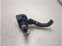 PA66GF30 Насос водяной (помпа) BMW X5 E53 2000-2006 20454804 #5