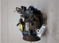 6453XE, 9800840380, 9660555380 Компрессор кондиционера Citroen C5 2008-2017 20454808 #1