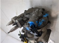 6453XE, 9800840380, 9660555380 Компрессор кондиционера Citroen C5 2008-2017 20454808 #3