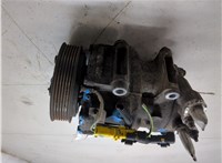 6453XE, 9800840380, 9660555380 Компрессор кондиционера Citroen C5 2008-2017 20454808 #4