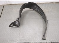  Защита арок (подкрылок) Honda Civic 2000-2006 20454811 #2