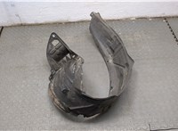  Защита арок (подкрылок) Honda Civic 2000-2006 20454811 #4