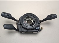 61319123043, 9123043 Переключатель поворотов и дворников (стрекоза) BMW 3 E90, E91, E92, E93 2005-2012 20454812 #1