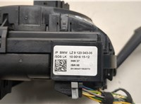 61319123043, 9123043 Переключатель поворотов и дворников (стрекоза) BMW 3 E90, E91, E92, E93 2005-2012 20454812 #3