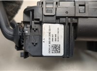 61319123043, 9123043 Переключатель поворотов и дворников (стрекоза) BMW 3 E90, E91, E92, E93 2005-2012 20454812 #4