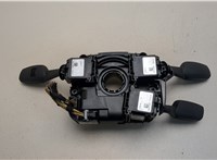 61319123043, 9123043 Переключатель поворотов и дворников (стрекоза) BMW 3 E90, E91, E92, E93 2005-2012 20454812 #5