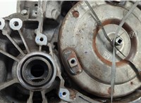 19418854 КПП - автомат (АКПП) 4х4 Chevrolet Equinox 2017-2021 20454813 #3