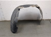  Защита арок (подкрылок) Volkswagen Passat 5 1996-2000 20454814 #4