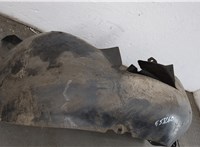 3AA805978, 3AA805912 Защита арок (подкрылок) Volkswagen Passat 7 2010-2015 Европа 20454816 #4