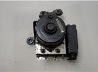  Блок АБС, насос (ABS, ESP, ASR) Skoda Octavia Tour 1996-2011 20454820 #1