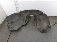  Защита арок (подкрылок) Land Rover Range Rover 3 (LM) 2002-2012 20454825 #1