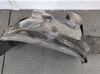  Защита арок (подкрылок) Land Rover Range Rover 3 (LM) 2002-2012 20454825 #3