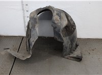 Защита арок (подкрылок) Land Rover Range Rover 3 (LM) 2002-2012 20454825 #4