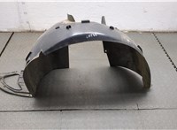 7136Y6 Защита арок (подкрылок) Peugeot 207 20454832 #1