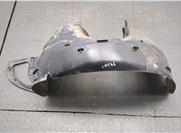 7136Y6 Защита арок (подкрылок) Peugeot 207 20454832 #3