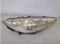 620888 Фара (передняя) Peugeot 307 2001-2008 20454836 #3