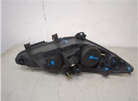 620888 Фара (передняя) Peugeot 307 2001-2008 20454836 #4