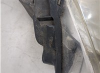 620888 Фара (передняя) Peugeot 307 2001-2008 20454836 #5