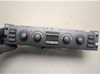  Переключатель отопителя (печки) BMW 7 E65 2001-2008 20454838 #3