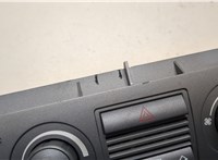  Переключатель отопителя (печки) BMW 7 E65 2001-2008 20454838 #4