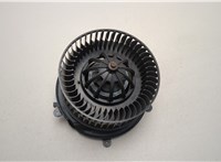  Двигатель отопителя (моторчик печки) BMW 7 E65 2001-2008 20454843 #1