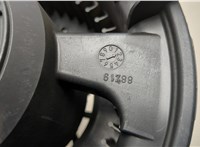  Двигатель отопителя (моторчик печки) BMW 7 E65 2001-2008 20454843 #3