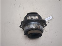 22116865146 Подушка крепления двигателя BMW X5 E70 2006-2013 20454846 #5