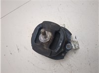 22116865146 Подушка крепления двигателя BMW X5 E70 2006-2013 20454846 #7