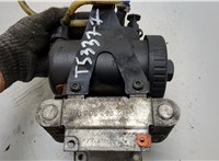  Корпус топливного фильтра BMW 3 E46 1998-2006 20454847 #1