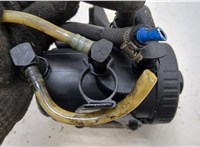  Корпус топливного фильтра BMW 3 E46 1998-2006 20454847 #3