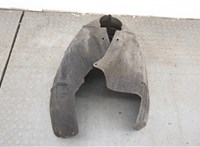 1492023, 4M51A278B50AG Защита арок (подкрылок) Ford Focus 2 2005-2008 20454851 #1