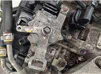 450002F511 КПП - автомат (АКПП) KIA Cerato 2013-2020 20454852 #2